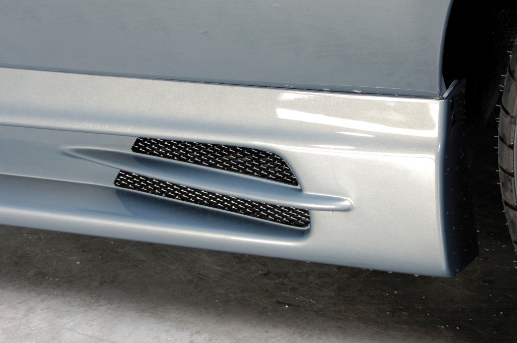 /var/www/rieger-event.de/images/gallery/BMW 3er E30